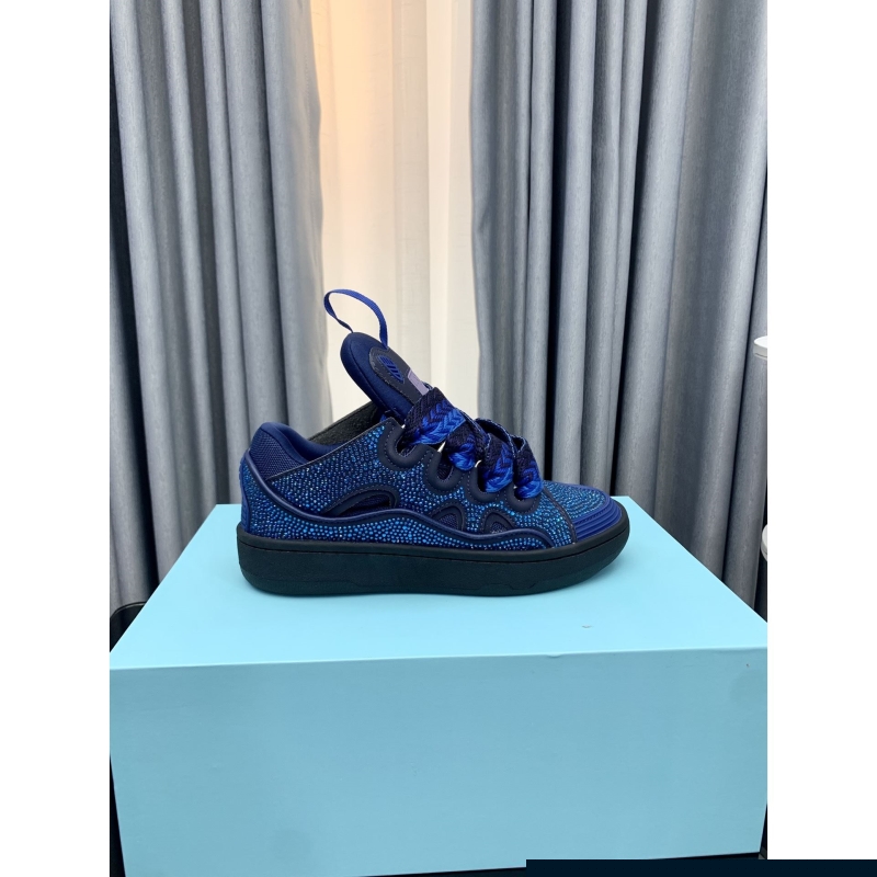 Lanvin Sneakers